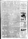 West Briton and Cornwall Advertiser Thursday 27 January 1955 Page 11