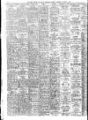 West Briton and Cornwall Advertiser Thursday 27 January 1955 Page 14