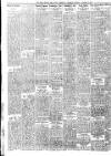 West Briton and Cornwall Advertiser Monday 31 January 1955 Page 2