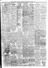 West Briton and Cornwall Advertiser Monday 31 January 1955 Page 3