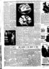 West Briton and Cornwall Advertiser Monday 31 January 1955 Page 4
