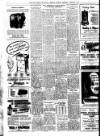 West Briton and Cornwall Advertiser Thursday 03 February 1955 Page 6
