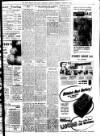 West Briton and Cornwall Advertiser Thursday 03 February 1955 Page 7