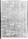 West Briton and Cornwall Advertiser Thursday 03 February 1955 Page 9
