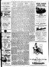 West Briton and Cornwall Advertiser Thursday 03 February 1955 Page 11