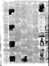 West Briton and Cornwall Advertiser Thursday 03 February 1955 Page 12