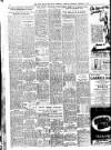 West Briton and Cornwall Advertiser Thursday 10 February 1955 Page 2