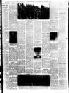 West Briton and Cornwall Advertiser Thursday 10 February 1955 Page 3