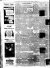 West Briton and Cornwall Advertiser Thursday 10 February 1955 Page 4