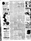 West Briton and Cornwall Advertiser Thursday 10 February 1955 Page 6