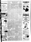West Briton and Cornwall Advertiser Thursday 10 February 1955 Page 7