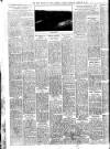 West Briton and Cornwall Advertiser Thursday 10 February 1955 Page 8