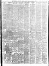 West Briton and Cornwall Advertiser Thursday 10 February 1955 Page 9