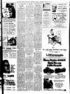 West Briton and Cornwall Advertiser Thursday 10 February 1955 Page 11