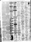 West Briton and Cornwall Advertiser Thursday 10 February 1955 Page 12