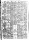 West Briton and Cornwall Advertiser Thursday 10 February 1955 Page 13