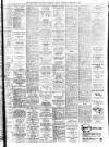 West Briton and Cornwall Advertiser Thursday 10 February 1955 Page 15