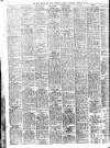 West Briton and Cornwall Advertiser Thursday 10 February 1955 Page 16