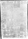 West Briton and Cornwall Advertiser Monday 14 February 1955 Page 3