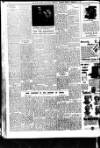 West Briton and Cornwall Advertiser Monday 14 February 1955 Page 4