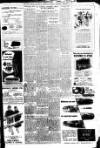 West Briton and Cornwall Advertiser Thursday 17 February 1955 Page 5
