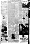 West Briton and Cornwall Advertiser Thursday 17 February 1955 Page 6