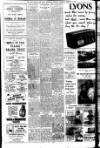 West Briton and Cornwall Advertiser Thursday 17 February 1955 Page 10