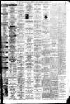 West Briton and Cornwall Advertiser Thursday 17 February 1955 Page 11