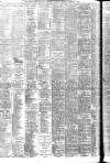 West Briton and Cornwall Advertiser Thursday 17 February 1955 Page 12