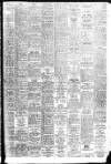 West Briton and Cornwall Advertiser Thursday 17 February 1955 Page 13