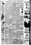 West Briton and Cornwall Advertiser Thursday 24 February 1955 Page 2