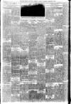 West Briton and Cornwall Advertiser Thursday 24 February 1955 Page 4