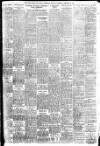 West Briton and Cornwall Advertiser Thursday 24 February 1955 Page 5