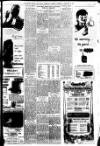 West Briton and Cornwall Advertiser Thursday 24 February 1955 Page 7