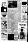 West Briton and Cornwall Advertiser Thursday 24 February 1955 Page 8