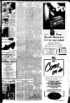 West Briton and Cornwall Advertiser Thursday 24 February 1955 Page 9