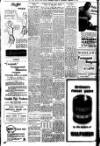 West Briton and Cornwall Advertiser Thursday 24 February 1955 Page 10