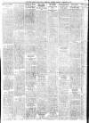 West Briton and Cornwall Advertiser Monday 28 February 1955 Page 2