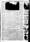 West Briton and Cornwall Advertiser Monday 28 February 1955 Page 4