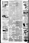 West Briton and Cornwall Advertiser Thursday 03 March 1955 Page 2