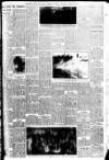 West Briton and Cornwall Advertiser Thursday 03 March 1955 Page 3