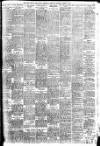 West Briton and Cornwall Advertiser Thursday 03 March 1955 Page 5