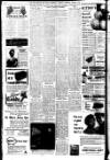 West Briton and Cornwall Advertiser Thursday 03 March 1955 Page 8