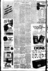 West Briton and Cornwall Advertiser Thursday 03 March 1955 Page 10