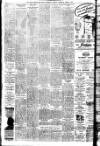 West Briton and Cornwall Advertiser Thursday 03 March 1955 Page 12