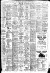 West Briton and Cornwall Advertiser Thursday 03 March 1955 Page 15