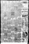 West Briton and Cornwall Advertiser Thursday 10 March 1955 Page 12