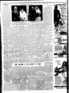 West Briton and Cornwall Advertiser Monday 04 April 1955 Page 4