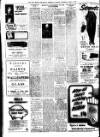 West Briton and Cornwall Advertiser Thursday 07 April 1955 Page 6