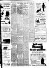 West Briton and Cornwall Advertiser Thursday 07 April 1955 Page 7